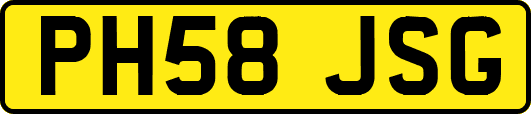 PH58JSG