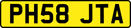 PH58JTA