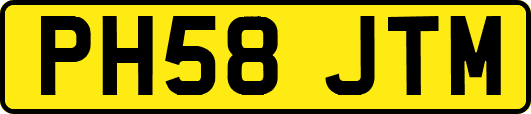 PH58JTM