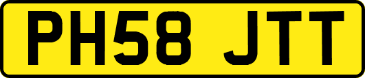 PH58JTT
