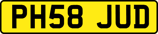 PH58JUD