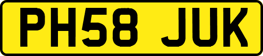 PH58JUK