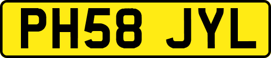 PH58JYL