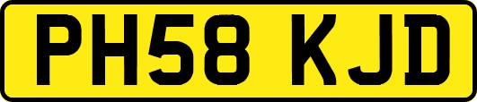 PH58KJD