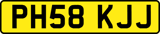 PH58KJJ