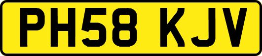 PH58KJV