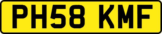 PH58KMF