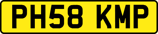 PH58KMP
