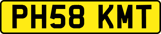 PH58KMT