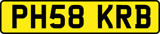 PH58KRB