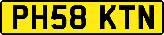 PH58KTN