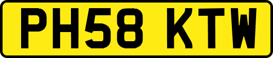 PH58KTW