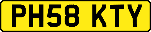 PH58KTY