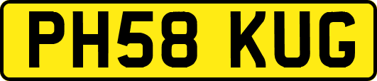 PH58KUG