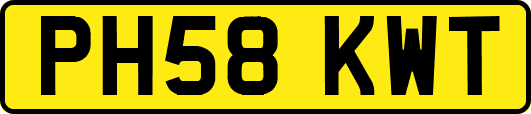 PH58KWT