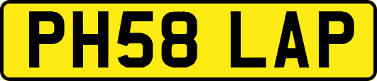 PH58LAP