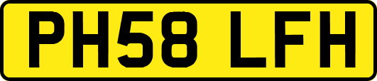 PH58LFH