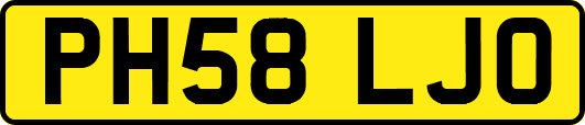 PH58LJO