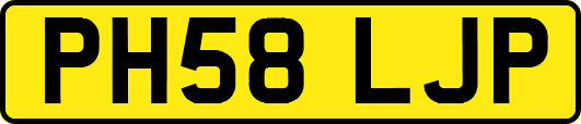 PH58LJP