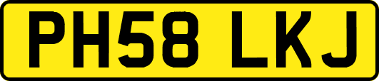 PH58LKJ