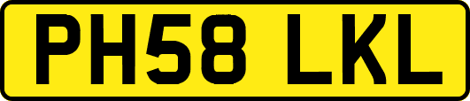 PH58LKL