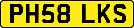 PH58LKS