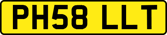 PH58LLT