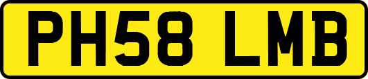 PH58LMB