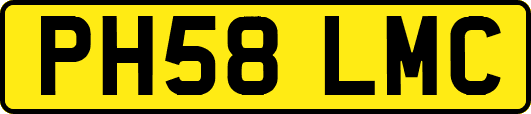 PH58LMC