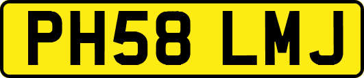 PH58LMJ