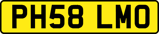 PH58LMO