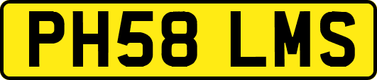 PH58LMS