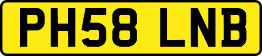 PH58LNB