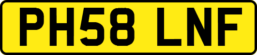 PH58LNF