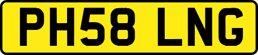 PH58LNG