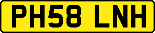 PH58LNH