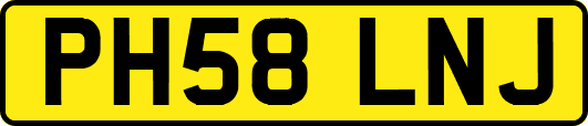 PH58LNJ