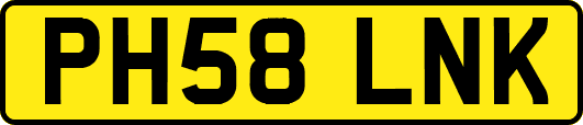 PH58LNK