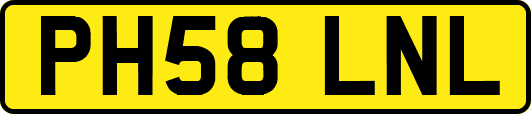PH58LNL