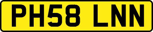 PH58LNN