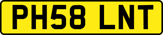 PH58LNT