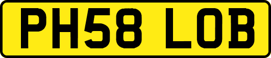 PH58LOB