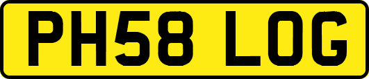 PH58LOG