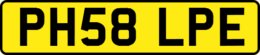 PH58LPE