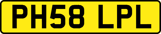 PH58LPL