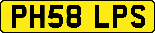 PH58LPS