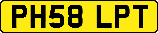 PH58LPT