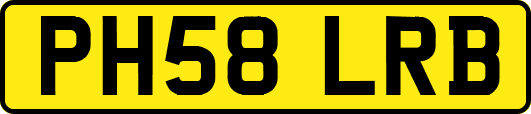 PH58LRB