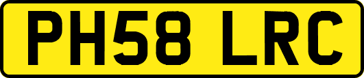 PH58LRC