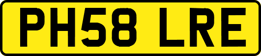 PH58LRE